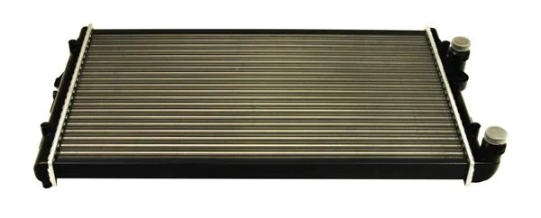 Radiator, engine cooling MAXGEAR AC230165