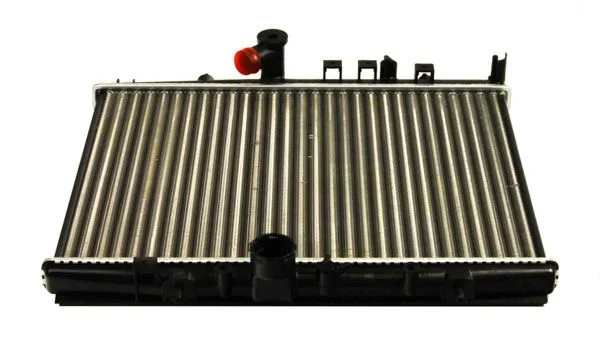 Chladič, chladenie motora MAXGEAR AC230168