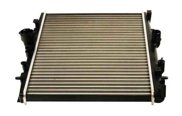 Chladič, chladenie motora MAXGEAR AC230169