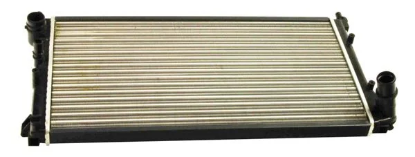 Chladič, chladenie motora MAXGEAR AC230171