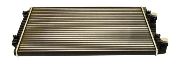 Chladič, chladenie motora MAXGEAR AC230172