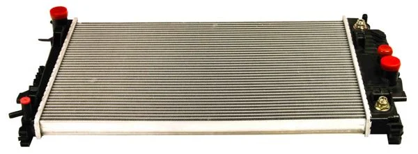 Radiator, engine cooling MAXGEAR AC230173