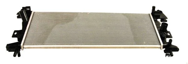Chladič, chladenie motora MAXGEAR AC230175
