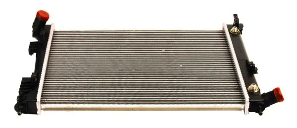 Chladič, chladenie motora MAXGEAR AC230176