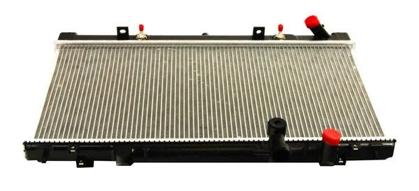 Chladič, chladenie motora MAXGEAR AC230177