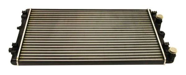 Chladič, chladenie motora MAXGEAR AC230181