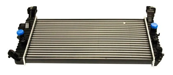 Radiator, engine cooling MAXGEAR AC230186