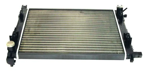 Radiator, engine cooling MAXGEAR AC233097