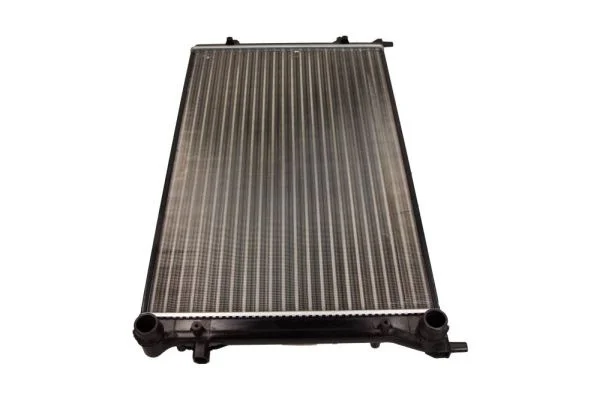 Radiator, engine cooling MAXGEAR AC233127