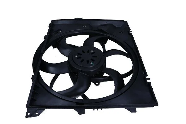 Ventilátor, chladenie motora MAXGEAR AC234362