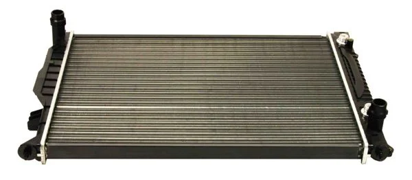 Radiator, engine cooling MAXGEAR AC234670