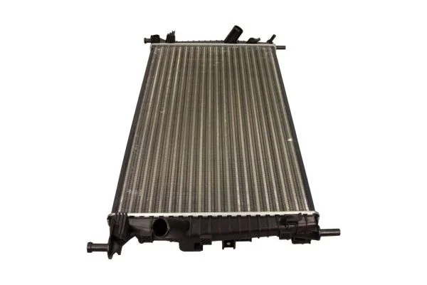 Chladič, chladenie motora MAXGEAR AC235026