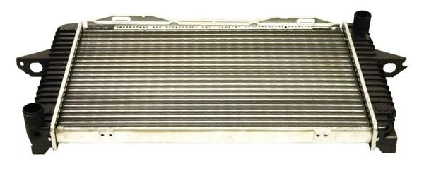 Chladič, chladenie motora MAXGEAR AC235585