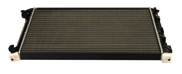 Chladič, chladenie motora MAXGEAR AC235782