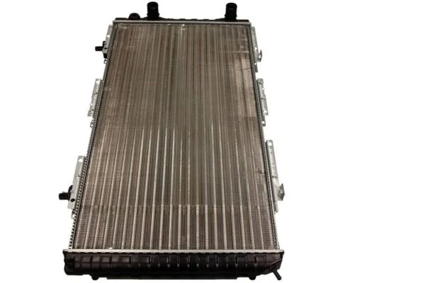 Radiator, engine cooling MAXGEAR AC240864