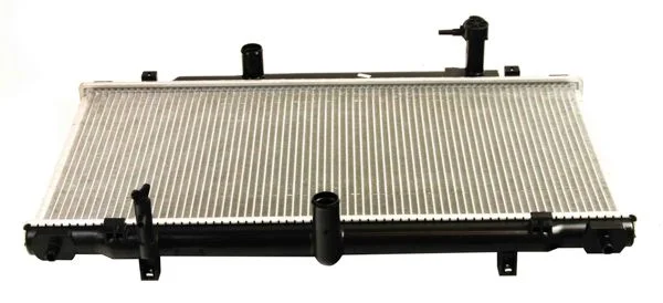 Chladič, chladenie motora MAXGEAR AC243166