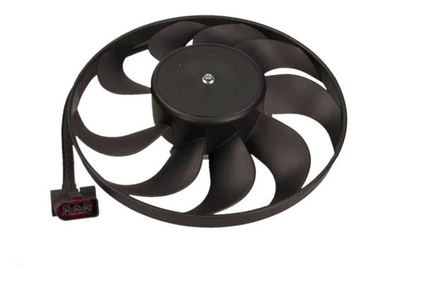 Fan, engine cooling MAXGEAR AC243579