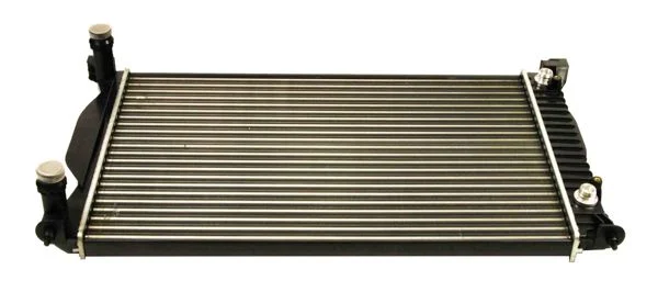 Chladič, chladenie motora MAXGEAR AC243715