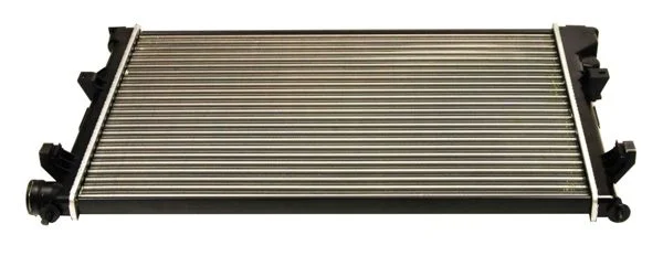 Radiator, engine cooling MAXGEAR AC243739