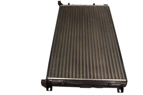 Radiator, engine cooling MAXGEAR AC245367