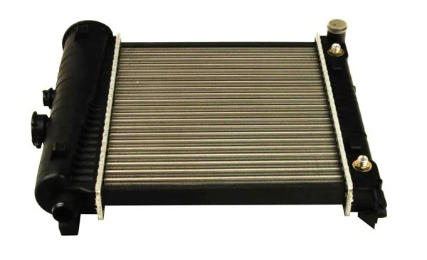 Radiator, engine cooling MAXGEAR AC245500