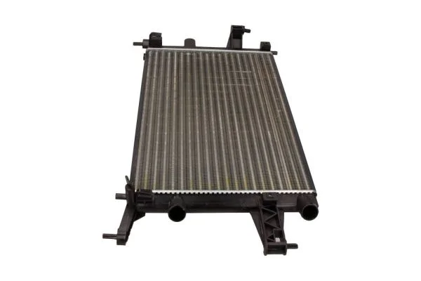 Chladič, chladenie motora MAXGEAR AC247511