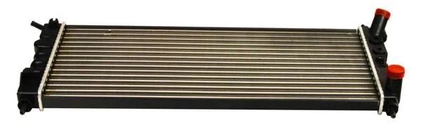 Radiator, engine cooling MAXGEAR AC249212