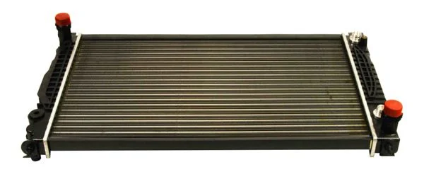 Radiator, engine cooling MAXGEAR AC249900