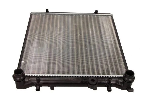 Radiator, engine cooling MAXGEAR AC250454
