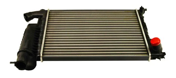Chladič, chladenie motora MAXGEAR AC250916
