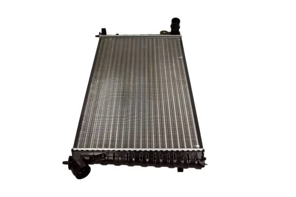 Radiator, engine cooling MAXGEAR AC251572