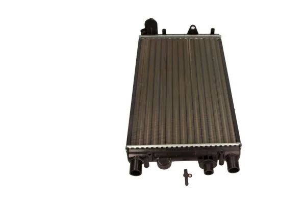 Radiator, engine cooling MAXGEAR AC252165