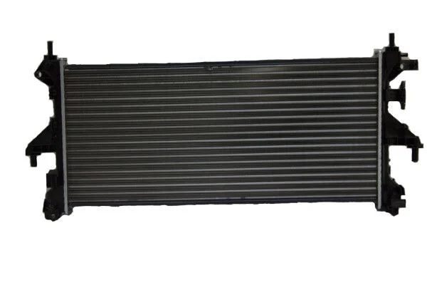Radiator, engine cooling MAXGEAR AC253946