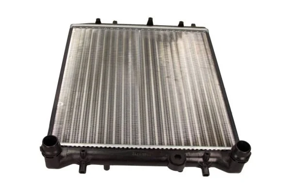 Chladič, chladenie motora MAXGEAR AC255640