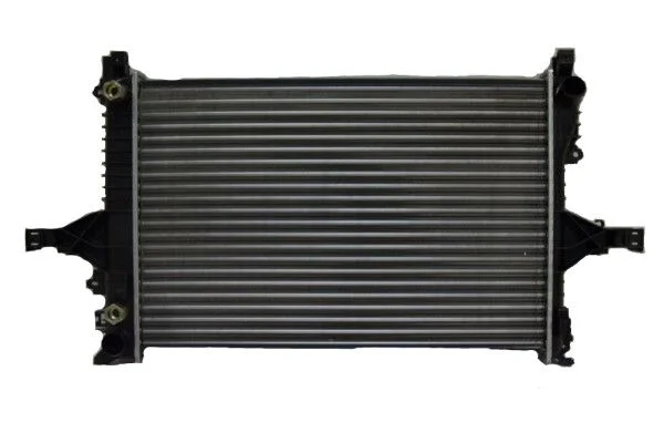 Chladič, chladenie motora MAXGEAR AC256918