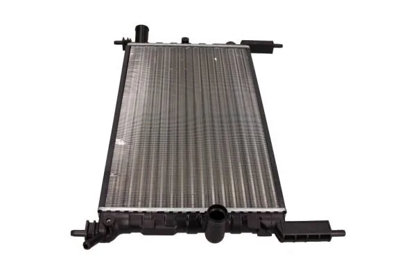 Radiator, engine cooling MAXGEAR AC257583