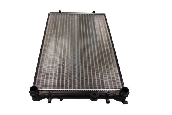 Radiator, engine cooling MAXGEAR AC257817
