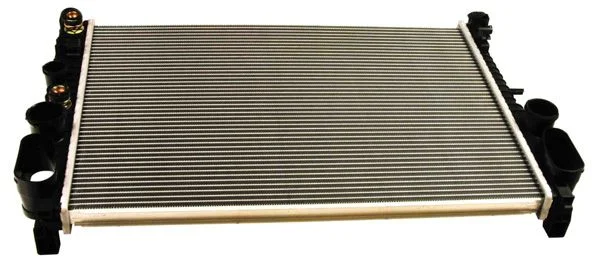Chladič, chladenie motora MAXGEAR AC258116