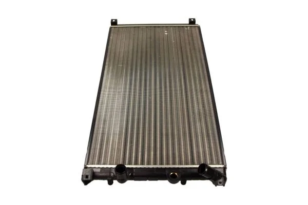 Chladič, chladenie motora MAXGEAR AC258579