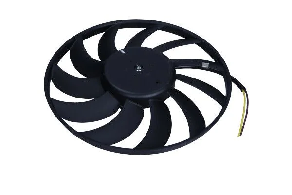 Fan, engine cooling MAXGEAR AC259115