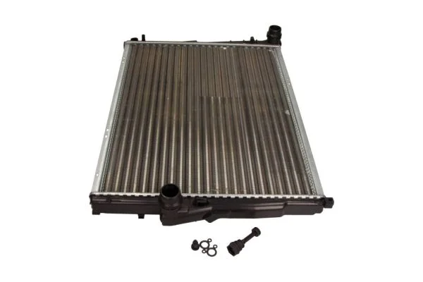 Chladič, chladenie motora MAXGEAR AC259188