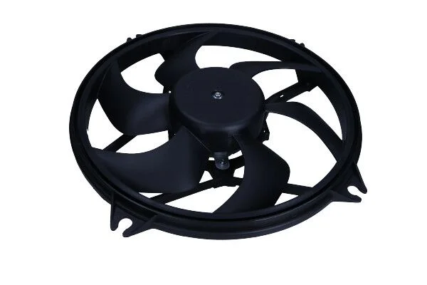 Ventilátor, chladenie motora MAXGEAR AC259285