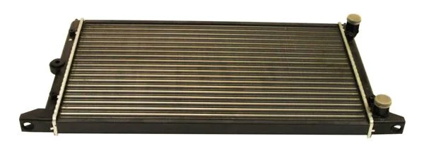 Radiator, engine cooling MAXGEAR AC259385