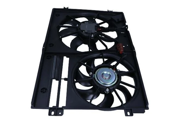 Fan, engine cooling MAXGEAR AC260176