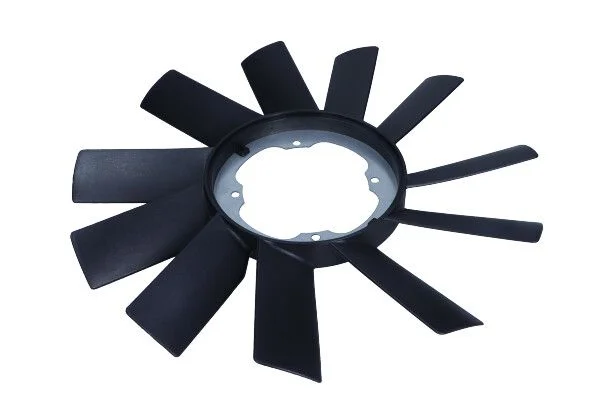 Koleso ventilátora, chladenie motora MAXGEAR AC261783