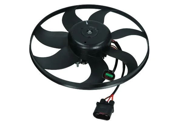 Fan, engine cooling MAXGEAR AC261894