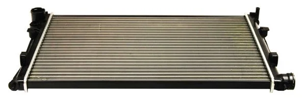 Chladič, chladenie motora MAXGEAR AC261964
