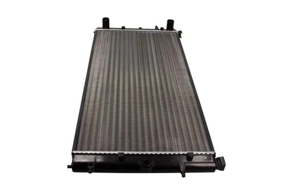 Radiator, engine cooling MAXGEAR AC263034