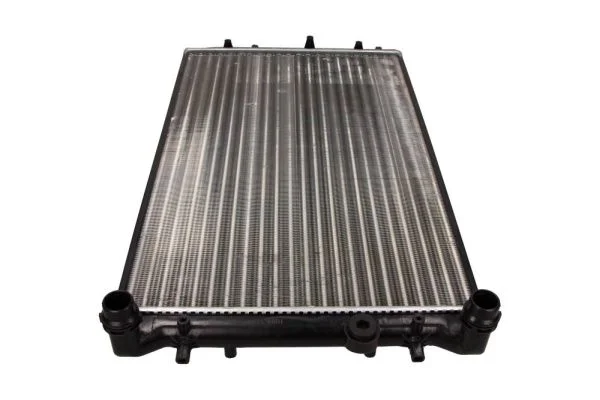 Radiator, engine cooling MAXGEAR AC264794