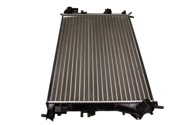 Radiator, engine cooling MAXGEAR AC265368